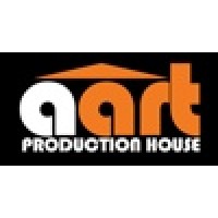 Aart Production House Logo