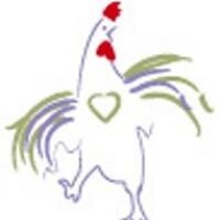 JDV Holidays - Holiday accommodation in the South of France Logo