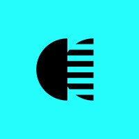 Content Chemistry Logo