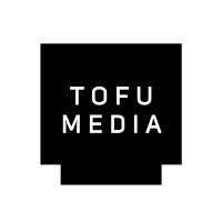 Tofu Media Polska Logo