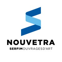 NOUVETRA-SERFIM OA Logo