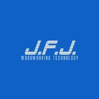 JFJ Logo