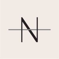 Nūdo Logo