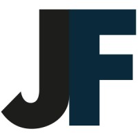 JF Chemical Associates GmbH Logo