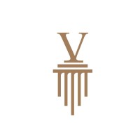 Verda Attorney Partnership Logo