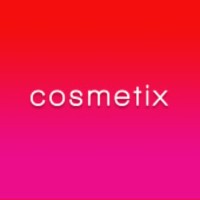 Cosmetix Logo
