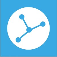 Dialungana Comunicação e Imagem Logo