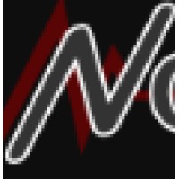 Noxamet Srl Logo