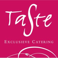 Taste Catering Logo