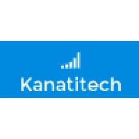 KanatiTech, LLC Logo