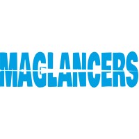 Maglancers Inc Logo
