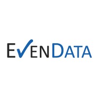 Evendata Logo