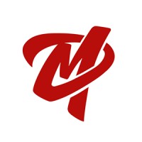 Da Move Logo