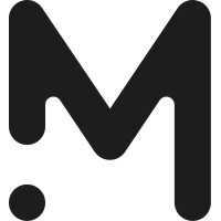 Mekanika Logo