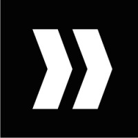 WORKPLACE21 Logo