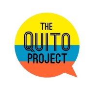 The Quito Project Logo