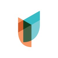 Washington Utilities and Transportation Commission Logo