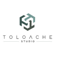 Toloache Studio Logo
