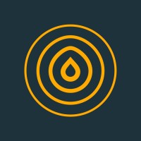 Safisana Logo