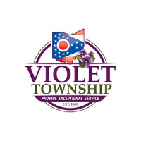 Violet Township Logo
