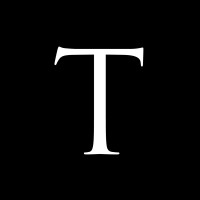 Tackett Wealth Management Logo