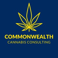 Commonwealth Cannabis Consulting Logo