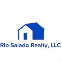 Rio Salado Realty, LLC Logo