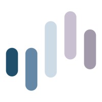 CH Capital Partners, LLC Logo