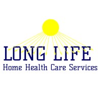 Long Life Logo