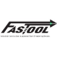 FastoolNow.com Logo