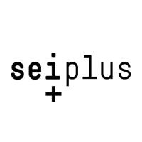 SEIplus Logo