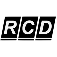 Ricardo Cruz Distributors, Inc. Logo