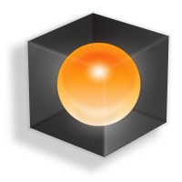MDriven Logo
