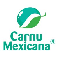 Carnu Mexicana S.A. de C.V. Logo