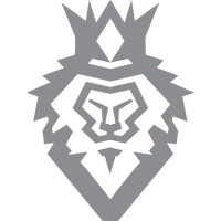 Suite Luxury Logo