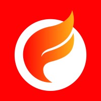 Firestop Centre Logo