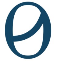 Theta Logo