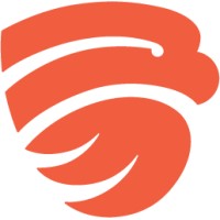 Claymore Operations Logo