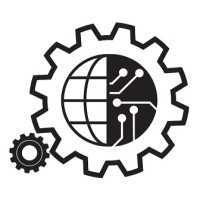 IGenius Telecommunication inc. Logo