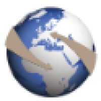 KVA International Consultancy Logo