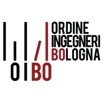 Ordine Degli Ingegneri Bologna Logo