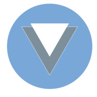 Vaxa Ventures Logo
