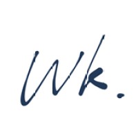 Welchman Keen Logo