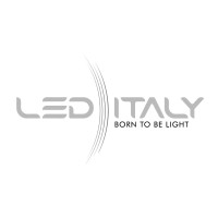 Led Italy Srl Logo
