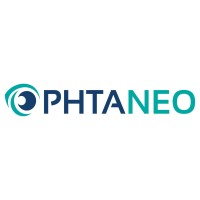 OPHTANEO Logo
