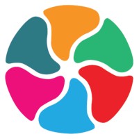 JKCC Print & Design Logo