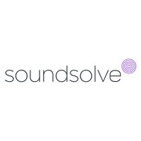 Soundsolve Logo