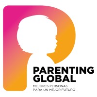 Parenting Global Logo