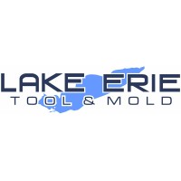Lake Erie Tool and Mold Co. LLC Logo