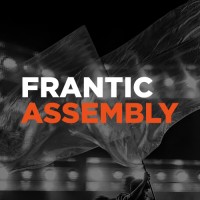 Frantic Assembly Logo